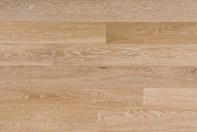 Kahrs Harwood Flooring Sand Oak